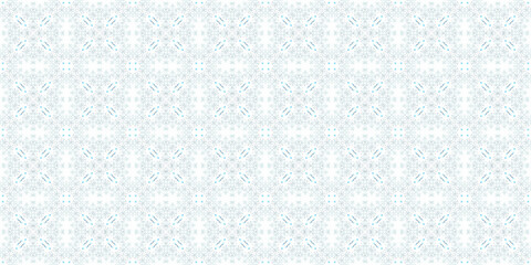 Seamless abstract pattern. The texture is abstract. Abstract endless symmetrical background