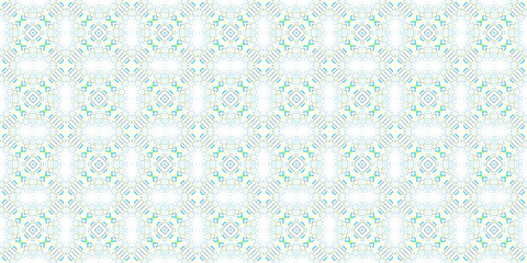 Seamless abstract pattern. The texture is abstract. Abstract endless symmetrical background