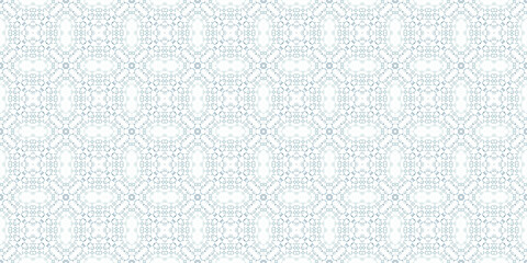 Seamless abstract pattern. The texture is abstract. Abstract endless symmetrical background