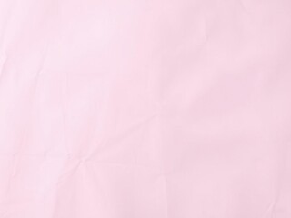 Fototapeta premium Soft pink blue gradient background with a subtle texture resembling worn fabric, creating a sense of age and wearability, vintage vibe, faded appearance