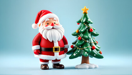 크리스마스의 따뜻한 순간들
Warm Moments of Christmas