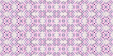 Seamless abstract pattern. The texture is abstract. Abstract endless symmetrical background
