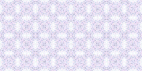 Seamless abstract pattern. The texture is abstract. Abstract endless symmetrical background