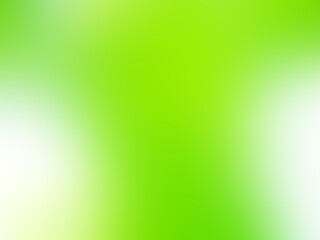 Green nature background bokeh leaf nature summer springtime blur sunlight natural fresh foliage environment ecosystem zero carbon envergy change backdrop, mockup product aesthetic beauty organic.