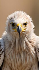 birds watercolor background