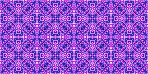 Seamless abstract pattern. The texture is abstract. Abstract endless symmetrical background
