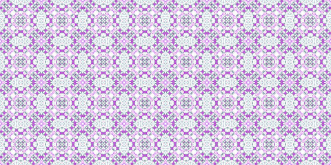 Seamless abstract pattern. The texture is abstract. Abstract endless symmetrical background