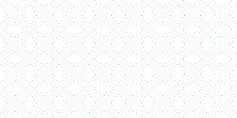 Seamless abstract pattern. The texture is abstract. Abstract endless symmetrical background