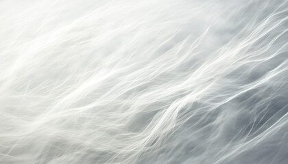 Obraz premium Minimalist background for creative design