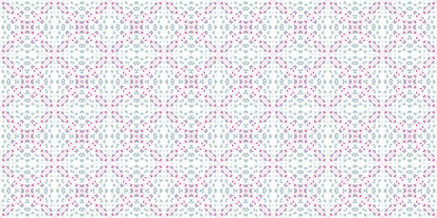 Seamless abstract pattern. The texture is abstract. Abstract endless symmetrical background