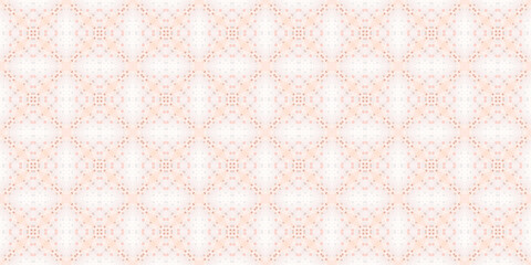 Seamless abstract pattern. The texture is abstract. Abstract endless symmetrical background