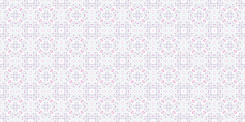 Seamless abstract pattern. The texture is abstract. Abstract endless symmetrical background
