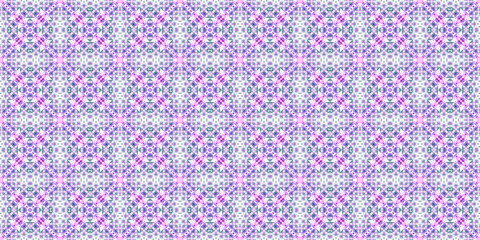 Seamless abstract pattern. The texture is abstract. Abstract endless symmetrical background