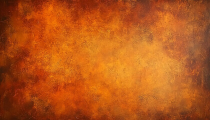 Obraz premium Minimalist background for creative design