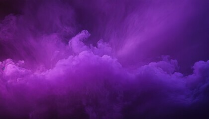 Obraz premium Abstract luxury light shining purple background. Luxury digital wallpaper shine purple background 8