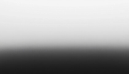 Obraz premium Minimalist background for creative design