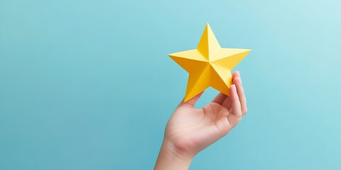 This visual representation reflects clients' satisfaction and their choice of service quality. 