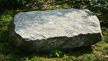 Minimalist background for creative design