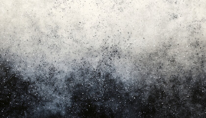 Obraz premium Minimalist background for creative design