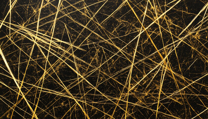Obraz premium Minimalist background for creative design