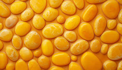 Minimalist background for creative design