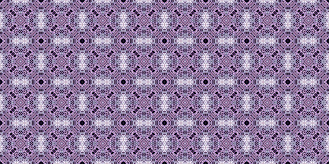 Seamless abstract pattern. The texture is abstract. Abstract endless symmetrical background