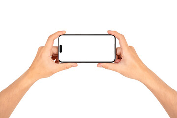 advertise, advertisement, application, banner, blank, blank screen, business, buying, cellphone, close-up, communication, concept, connection, copy space, device, device screen, display, e-commerce, e