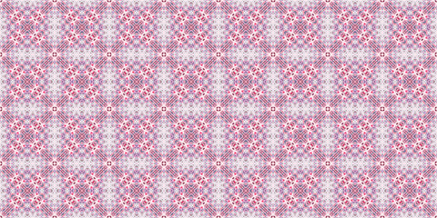 Seamless abstract pattern. The texture is abstract. Abstract endless symmetrical background