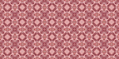 Seamless abstract pattern. The texture is abstract. Abstract endless symmetrical background