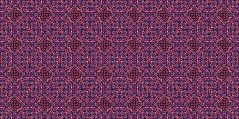 Seamless abstract pattern. The texture is abstract. Abstract endless symmetrical background