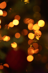 christmas background