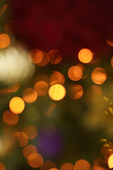 christmas background