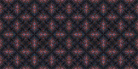 Seamless abstract pattern. The texture is abstract. Abstract endless symmetrical background