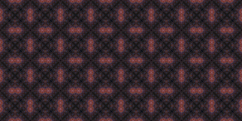 Seamless abstract pattern. The texture is abstract. Abstract endless symmetrical background