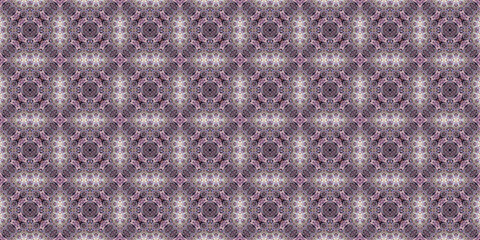 Seamless abstract pattern. The texture is abstract. Abstract endless symmetrical background