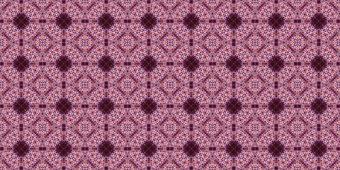 Seamless abstract pattern. The texture is abstract. Abstract endless symmetrical background
