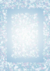 BlueA4-48-StarBkh4.eps