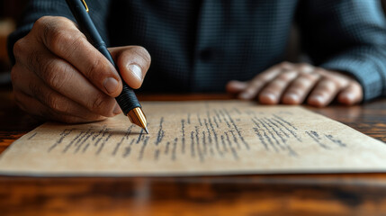 Approved Stamp on Document for Permit and Certification