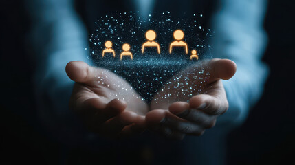 Professional Consulting Business Solutions