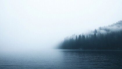 Minimalist background for creative design