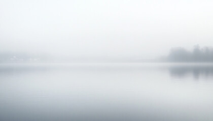 Fototapeta premium Minimalist background for creative design