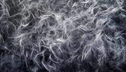 Minimalist background for creative design