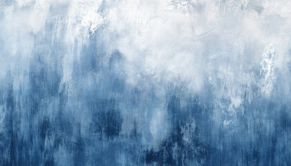 Minimalist background for creative design