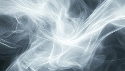 Fototapeta premium Minimalist background for creative design