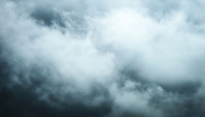 Minimalist background for creative design