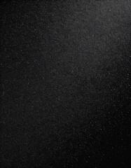 Fototapeta premium The textured surface adds a touch of visual interest to the smooth gradient