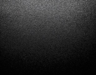 A simple yet elegant black and white gradient with a textured surface