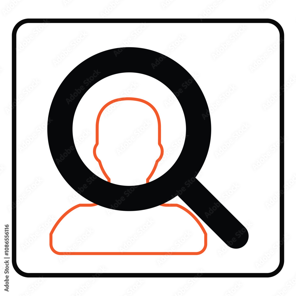 Fototapete all icon is one of the most commonly used icons in design