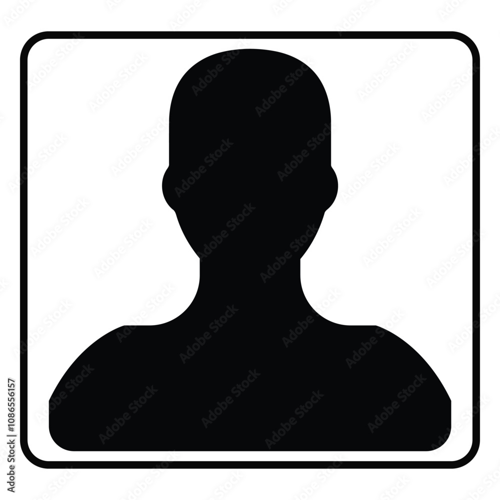 Fototapete All  icon is one of the most commonly used icons in design