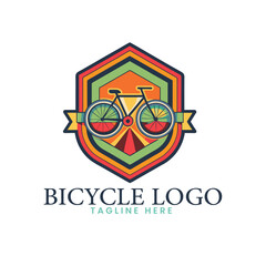logo-for-bicycle (1)
